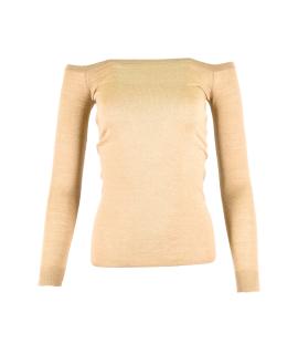 STELLA MCCARTNEY Джемпер / свитер