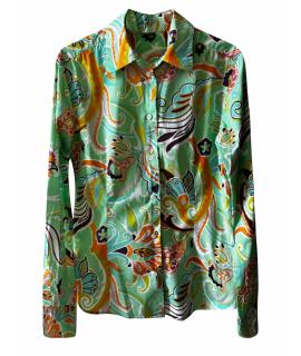 ETRO Рубашка
