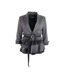 DSQUARED2 Жакет/пиджак