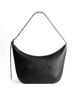 BALENCIAGA Сумка с короткими ручками