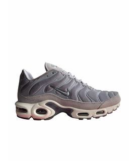 

Кроссовки NIKE Nike air max plus lux gunsmoke