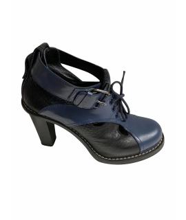 BALENCIAGA Ботильоны