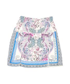 ETRO Юбка мини