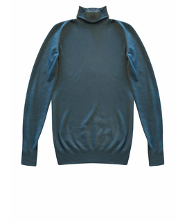

Водолазка LORO PIANA