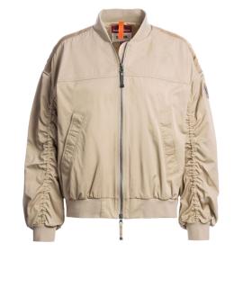 PARAJUMPERS Куртка