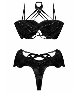 AGENT PROVOCATEUR Комплекты