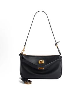 BALENCIAGA Сумка через плечо