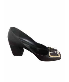 LOUIS VUITTON Туфли