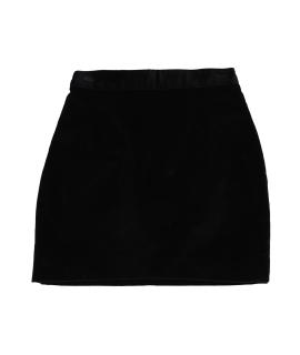 DOLCE&GABBANA Юбка мини