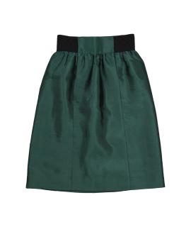 ALBERTA FERRETTI Юбка миди