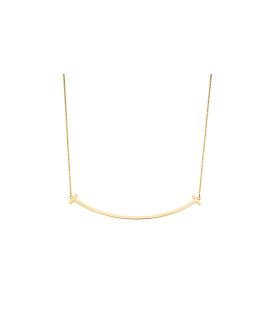TIFFANY&CO Колье