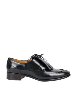 FERRAGAMO Туфли