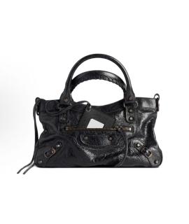 BALENCIAGA Сумка с короткими ручками