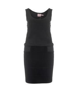 JUICY COUTURE Повседневное платье