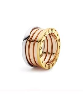 BVLGARI Кольцо