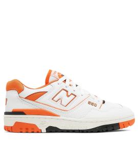 NEW BALANCE Низкие кроссовки / кеды
