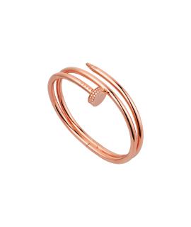 CARTIER Браслет
