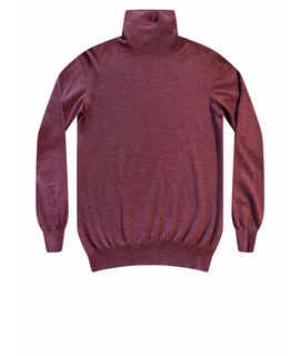 

Водолазка ETRO