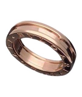 BVLGARI Кольцо