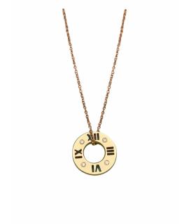 TIFFANY&CO Колье