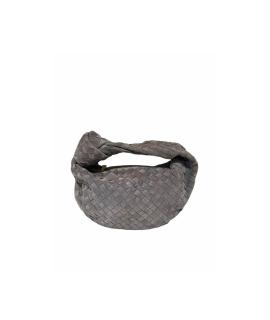 BOTTEGA VENETA Сумка с короткими ручками