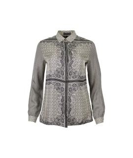 ETRO Рубашка