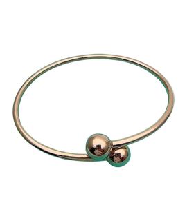 TIFFANY&CO Браслет