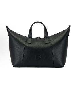 BALENCIAGA Сумка с короткими ручками