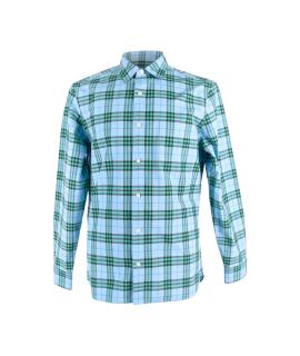 BURBERRY Кэжуал рубашка