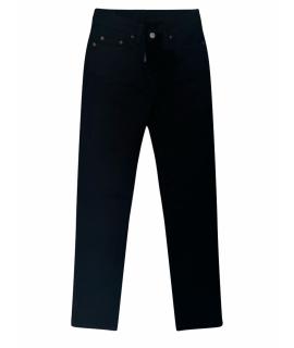 ACNE STUDIOS Джинсы слим