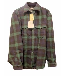 VETEMENTS Куртка