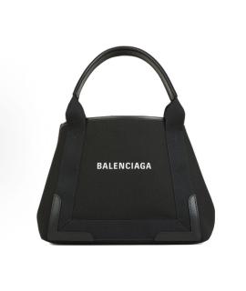 BALENCIAGA Сумка с короткими ручками