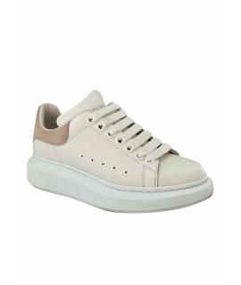 ALEXANDER MCQUEEN Кеды