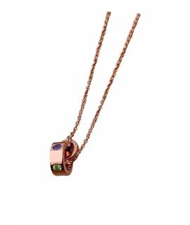 BVLGARI Колье