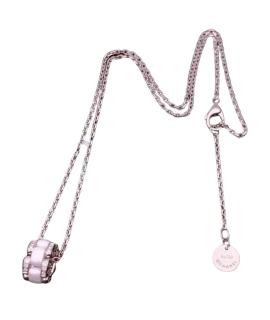 CHANEL Колье