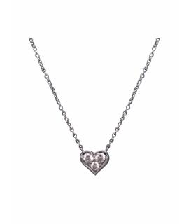TIFFANY&CO Колье