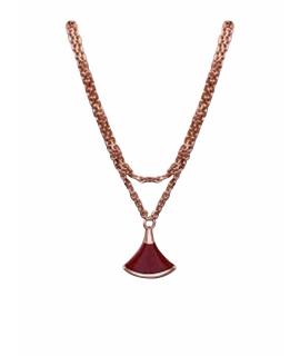 BVLGARI Браслет