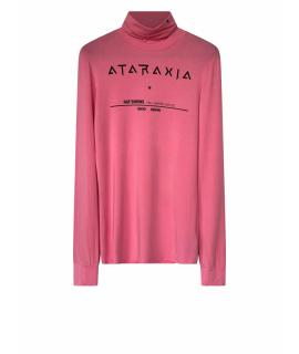 RAF SIMONS Лонгслив