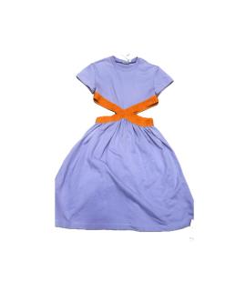FENDI Платье/Сарафан