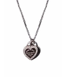 TIFFANY&CO Колье
