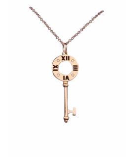 TIFFANY&CO Колье