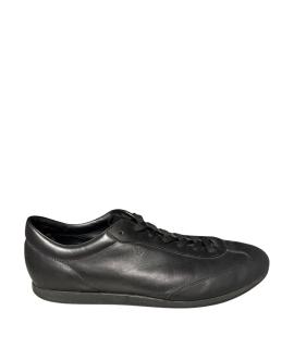 TOD'S Низкие кроссовки / кеды