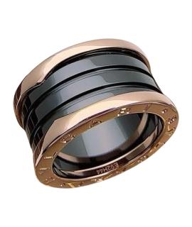 BVLGARI Кольцо