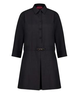 GUCCI Повседневное платье