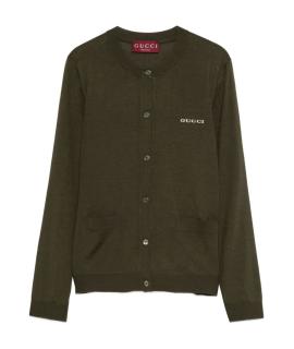 GUCCI Кардиган