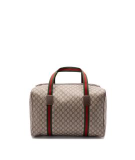 GUCCI Дорожная и спортивная сумка
