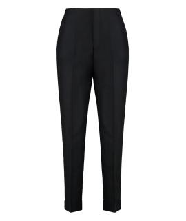 ALBERTA FERRETTI Брюки узкие
