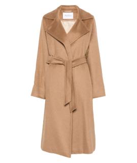MAX MARA Пальто