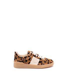 VALENTINO Кроссовки