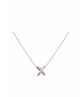 CHAUMET Колье